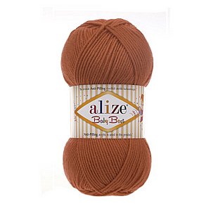 ��� ����� ��� - ��� 408 - Baby Best