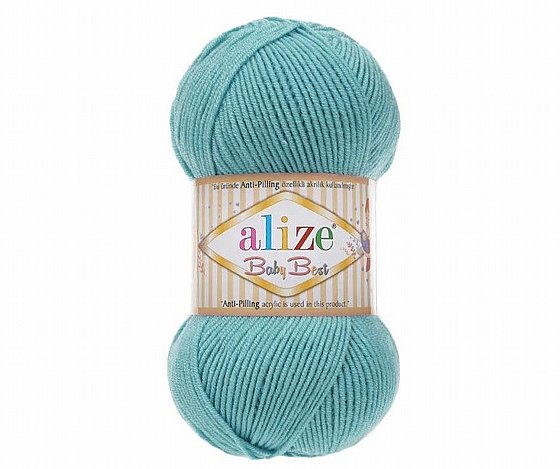 ��� ����� ��� - ������ ��� 164 - Baby Best