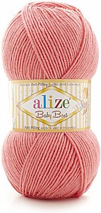 ��� ����� ��� - ���� 170 - Baby Best