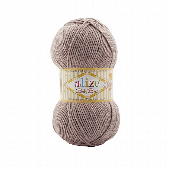 ��� ����� ��� - ���� 142 - Baby Best
