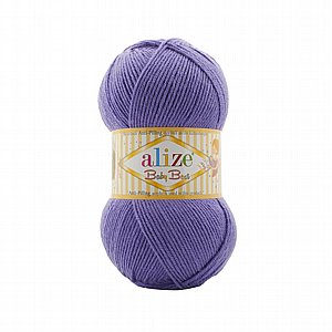��� ����� ��� - ���� ��� 851 - Baby Best
