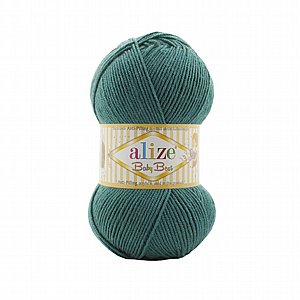 ��� ����� ��� - ���� ����� 847 - Baby Best