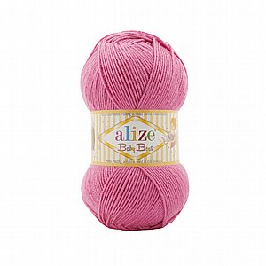 ��� ����� ��� - ���� 157 - Baby Best