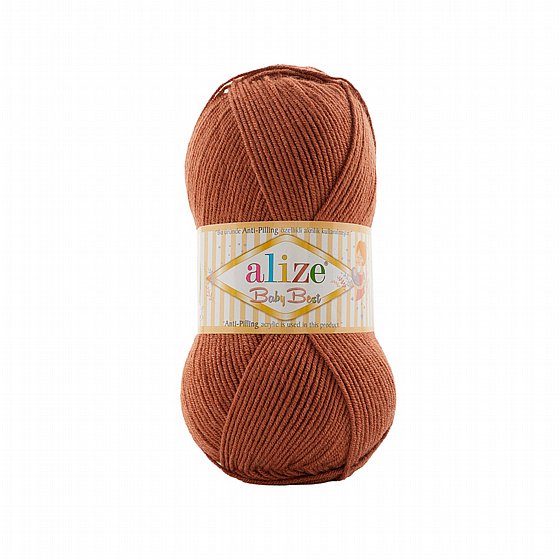 ��� ����� ��� - ���� 572 - Baby Best
