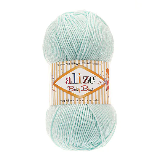 ��� ����� ��� - ���� ����� 820 - Baby Best