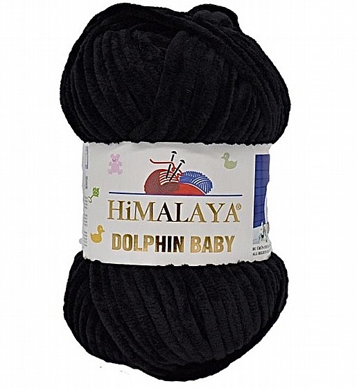 ��� DOLPHIN BABY ���� 80311