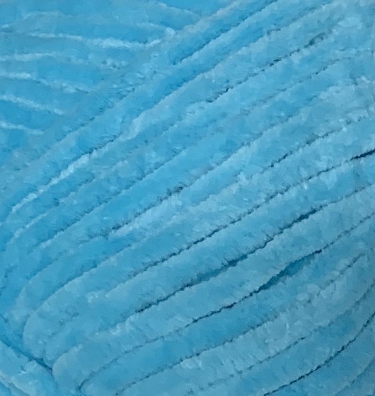 ��� DOLPHIN BABY ������ 80315