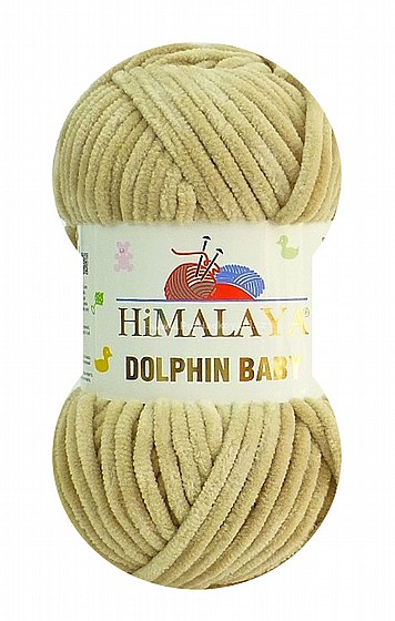 ��� DOLPHIN BABY ��� 80317