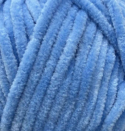 ��� DOLPHIN BABY ���� 80327