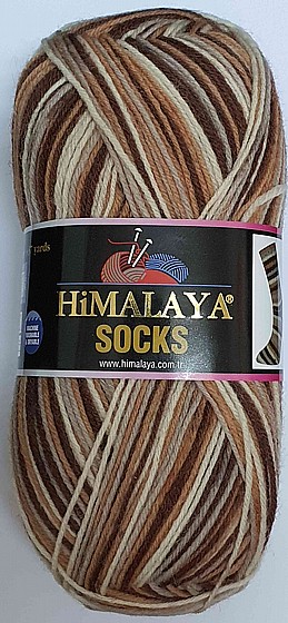 ��� SOCKS ����� 100 ��� 150-02