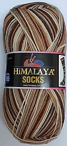 ��� SOCKS ����� 100 ��� 150-02