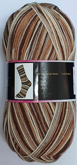 ��� SOCKS ����� 100 ��� 150-02