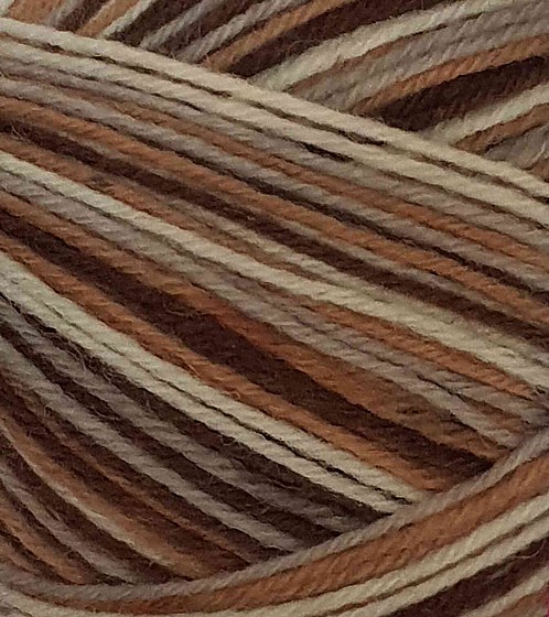 ��� SOCKS ����� 100 ��� 150-02