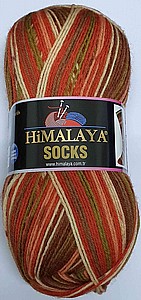 ��� SOCKS ����� 100 ��� 140-03