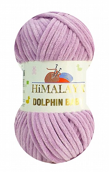 ��� DOLPHIN BABY ���� 80334