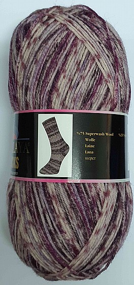 ��� SOCKS ����� 100 ��� 160-01