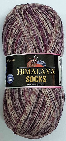 ��� SOCKS ����� 100 ��� 160-01