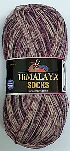 ��� SOCKS ����� 100 ��� 160-01