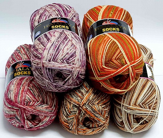��� SOCKS ����� 100 ��� 160-01