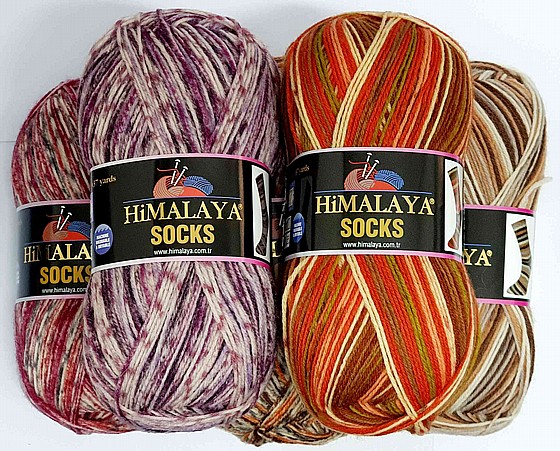 ��� SOCKS ����� 100 ��� 160-01