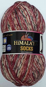 ��� ����� ������� SOCKS ����� 100 ���-160-02
