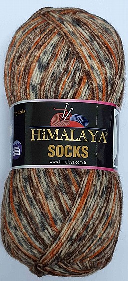 ��� ����� ������� SOCKS ����� 100 ��� 160-03