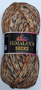 ��� ����� ������� SOCKS ����� 100 ��� 160-03