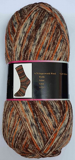 ��� ����� ������� SOCKS ����� 100 ��� 160-03