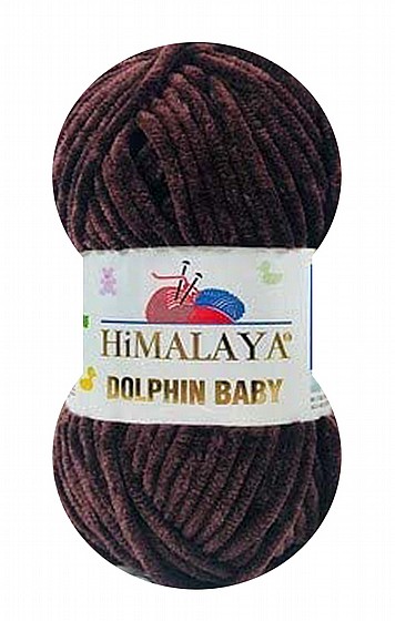 ��� DOLPHIN BABY ��� 80336