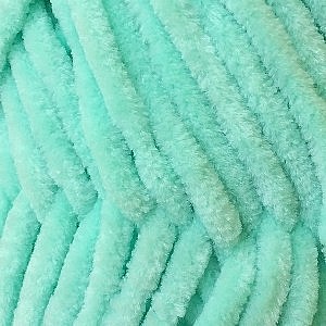��� DOLPHIN BABY ���� 80345