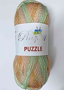 ��� ROZETTI PUZZLE 233-20