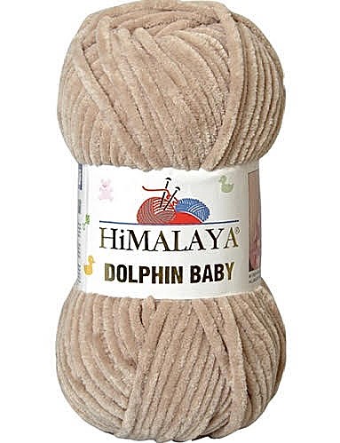 ��� DOLPHIN BABY �� 80365