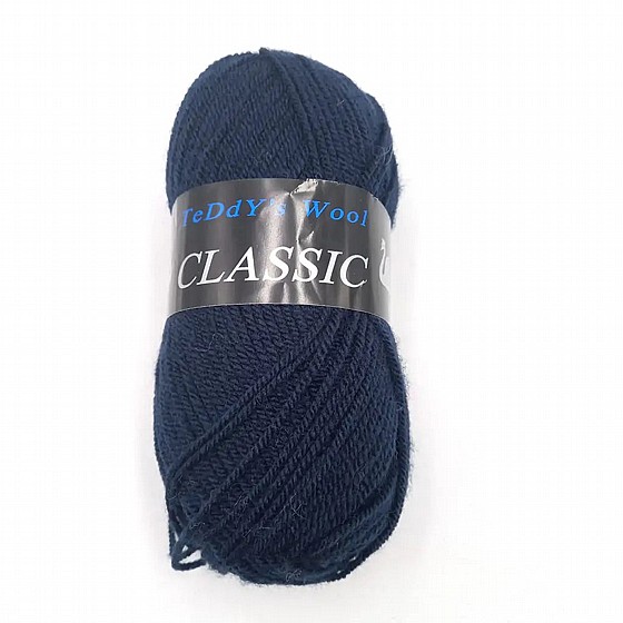 ��� ������ 209 Teddys Classic