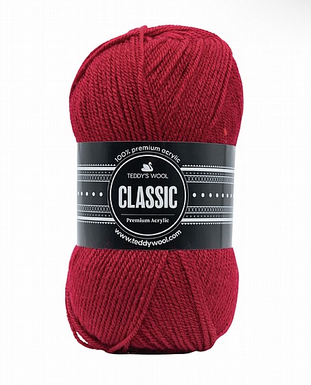 ��� ������ 10116 Teddys Classic