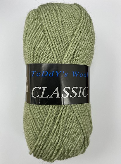 ��� ������ 11619 Teddys Classic 