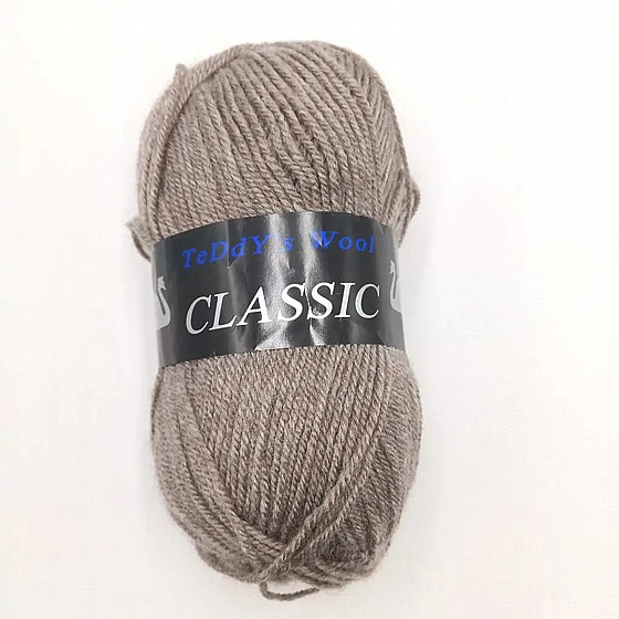 ��� ������ 23267 Teddys Classic