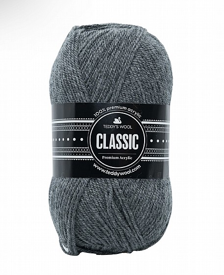 ��� ������ 194 Teddys Classic