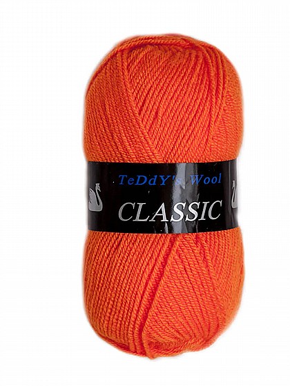 ��� ������ 5074 Teddys Classic 