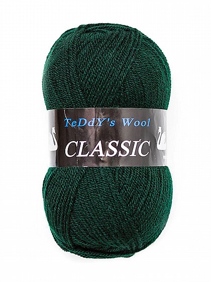 ��� ������ 204 Teddys Classic 