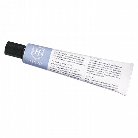 ��� ������� 50 �"� Henzo Photo Glue