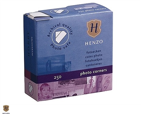 ����� ������� 250 �� ����� henzo
