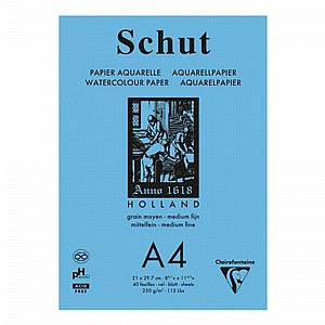 ���� ���� ����� �� 40 ���� 250 ��� SCHUT ����