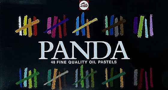 �� ���� 48 �� ���� �����