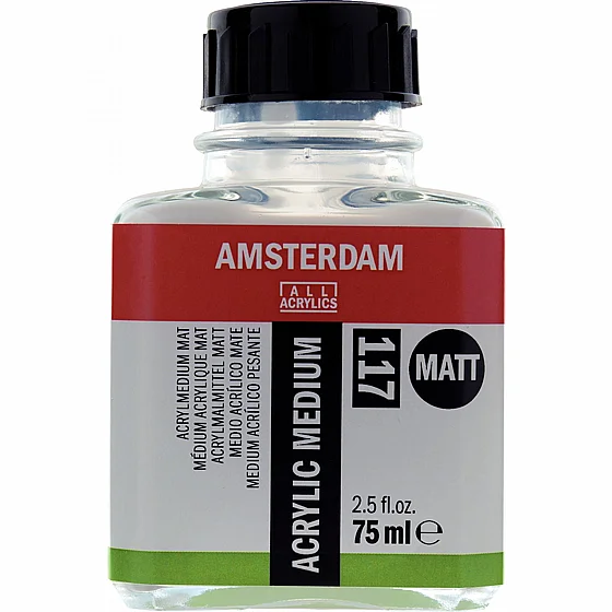 ����� ������ �� 75 ��� ������� Amsterdam 117