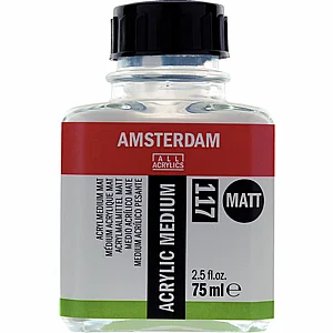 ����� ������ �� 75 ��� ������� Amsterdam 117