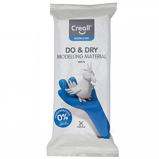 ���� ������ �� ��� ���� -��� 1 �"� -DO&DRY -CREALL