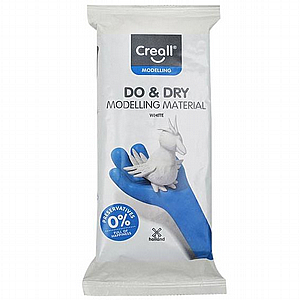 ���� ������ �� ��� ���� -��� 1/2 �"� -DO&DRY -CREALL