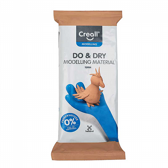 ���� ������ �� ��� ���� ��� 1/2 �"� -DO&DRY -CREALL