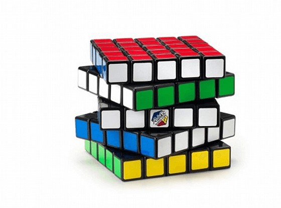 ������ 5*5 ������ �������� ������
