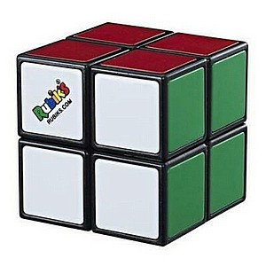קובייה 2*2 למתחילים קובייה 2*2 למתחילים